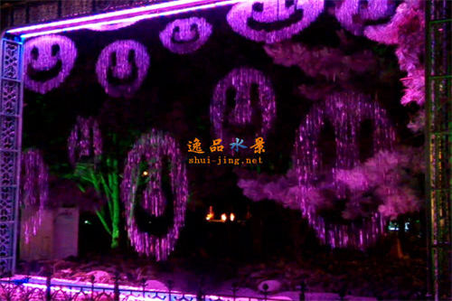 الفرق بين الرقمية ستارة المياه و سحب الحبل ستارة المياه