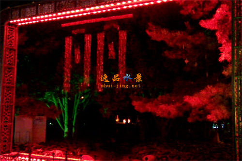 تحليل مقارن بين سعر ونوعية جدار الماء