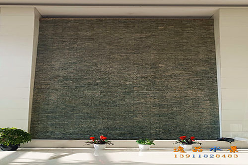 التجارة الخارجية في الصين شراء المياه الحائط الساتر منظر البحر له فوائد كبيرة على النحو التالي