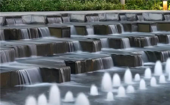 منظر البحر التخصيص